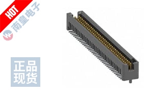 TFM-135-02-SM-D-A-K