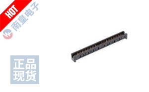 TFM-140-01-L-D-LC