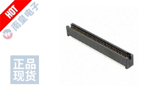 TFM-140-11-S-D-LC