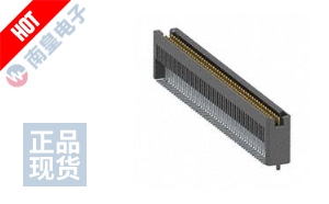 TFM-150-32-L-D-A-K-TR