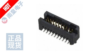 TFML-110-02-S-D-A