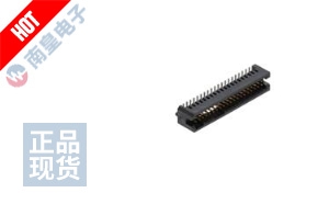 TFML-120-02-S-D-A-P-TR