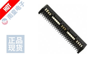 TFML-125-01-S-D