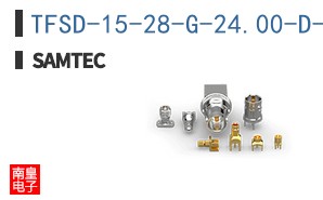TFSD-15-28-G-24.00-D-NUS