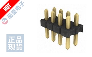 TLW-104-06-G-D