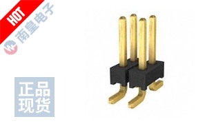 TMM-102-06-G-D-SM