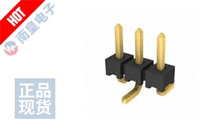 TMM-103-01-G-S-SM