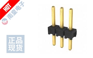 TMM-103-03-G-S