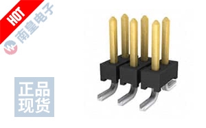 TMM-103-06-F-D-SM