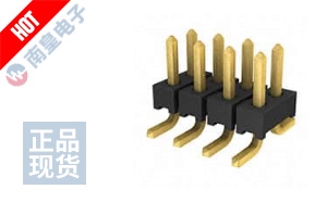 TMM-104-01-G-D-SM-P-TR