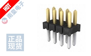 TMM-104-01-S-D