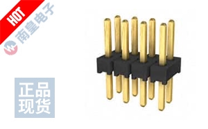 TMM-104-02-G-D
