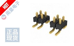 TMM-110-05-SM-D-SM-P-TR