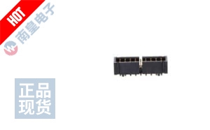 TMMH-109-01-G-DV-ES-A