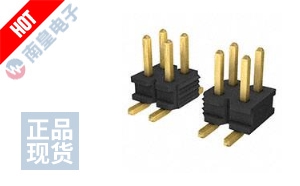 TMMH-110-01-G-DV