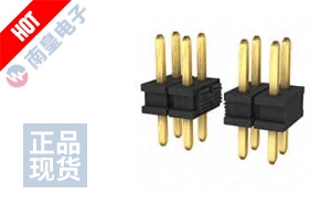 TMMH-150-01-G-D