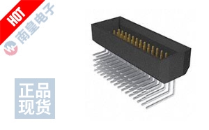 TMMS-115-01-L-Q-RA-FS