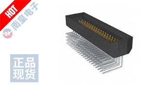 TMMS-120-01-L-Q-RA-FS