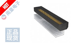 TMMS-130-01-L-Q-RA-FS