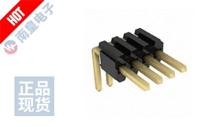 TMS-104-02-G-S-RA