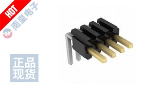 TMS-104-02-S-S-RA