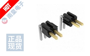 TMS-105-02-L-S-RA