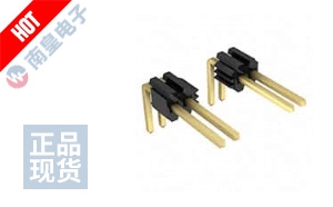 TMS-110-01-G-S-RA