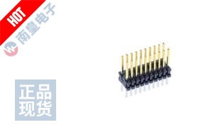 TMS-110-01-S-D
