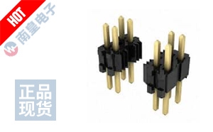 TMS-110-02-G-D