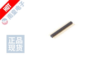 TMS-122-02-G-S