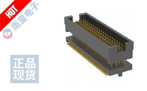 TOLC-120-22-L-Q-A