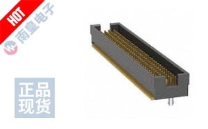 TOLC-135-02-L-Q-LC