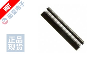 TOLC-140-32-S-Q