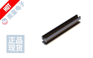 TOLC-150-32-F-Q-A