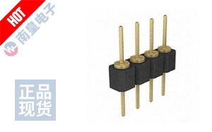 TS-104-G-AA