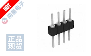 TS-104-T-A