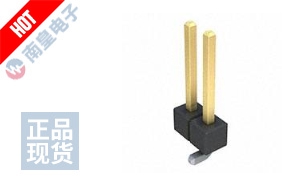 TSM-102-01-S-SV-P-TR