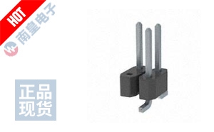 TSM-102-01-T-DV-003