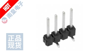 TSM-102-01-T-DV