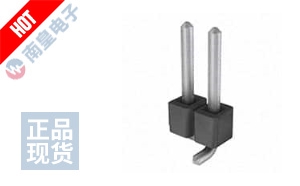 TSM-102-01-T-SV-TR