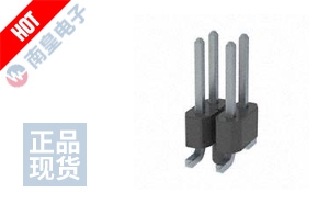 TSM-102-01-TM-DV-A-TR