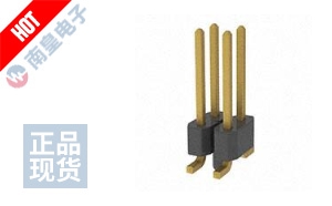 TSM-102-02-G-DV-A
