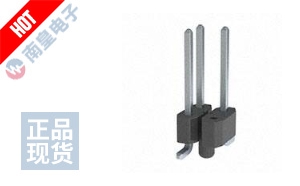 TSM-102-02-T-DV-A-001