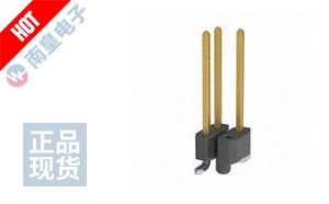 TSM-102-03-S-DV-A-001-TR