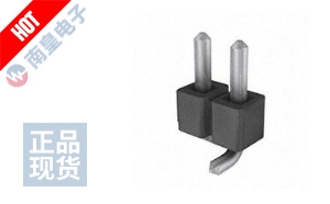 TSM-102-04-T-SV-P-TR