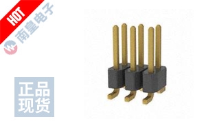 TSM-103-01-G-DV