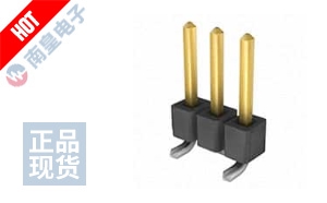 TSM-103-01-SM-SV-P-TR