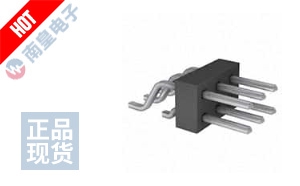 TSM-103-01-T-DH