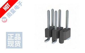 TSM-103-01-TM-DV-A-001-TR