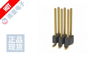 TSM-103-03-G-DV-A